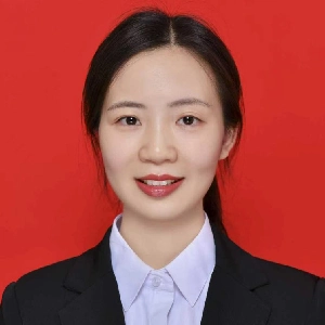 Wei Wang, Chongqing Health Center for Women and Children, China